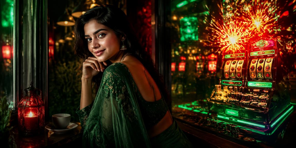 bangla wine