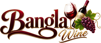 Bangla Wine
